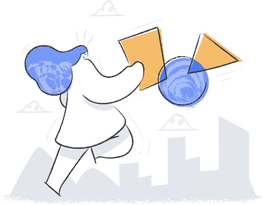 Briefversand mit Provider.at Briefversand mit Provider.at