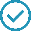 Check Circle Icon